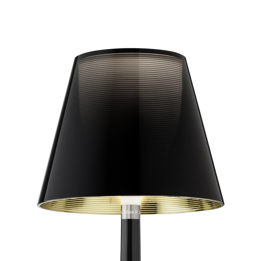Supreme FLOS Bellhop Lamp イタリア製 Supreme FLOS ランプ 楽天市場